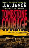 Tombstone Courage (eBook, ePUB)