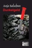 Dunkelgeld (eBook, ePUB)