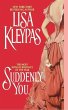 Suddenly You (eBook, ePUB) - Bild 1