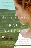 Defiant Heart (eBook, ePUB) Defiant Heart (eBook, ePUB)