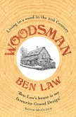 Woodsman (eBook, ePUB)