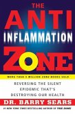 The Anti-Inflammation Zone (eBook, ePUB)