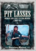 Pit Lasses (eBook, ePUB) Pit Lasses (eBook, ePUB)