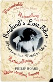England's Lost Eden (eBook, ePUB)