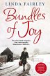 Bundles of Joy (eBook, ePUB) - Bild 1