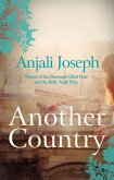 Another Country (eBook, ePUB)