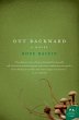 Out Backward (eBook, ePUB) - Bild 1