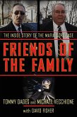 Friends of the Family (eBook, ePUB)