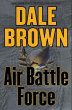 Air Battle Force (eBook, ePUB) - Bild 1