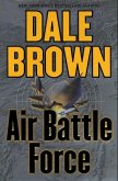 Air Battle Force (eBook, ePUB)