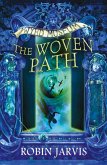 The Woven Path (eBook, ePUB)