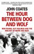 The Hour Between Dog and Wolf (eBook,... - Bild 1