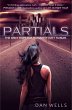 Partials (eBook, ePUB) - Bild 1