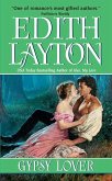Gypsy Lover (eBook, ePUB) Gypsy Lover (eBook, ePUB)