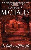 The Dark on the Other Side (eBook, ePUB) The Dark on the Other Side (eBook, ePUB)