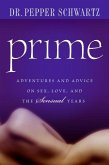 Prime (eBook, ePUB)