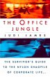 The Office Jungle (eBook, ePUB) - Bild 1