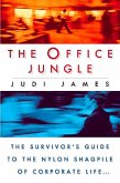 The Office Jungle (eBook, ePUB)