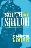 South of Shiloh (eBook, ePUB)