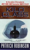 Kilo Class (eBook, ePUB)