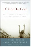 If God Is Love (eBook, ePUB)