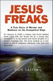 Jesus Freaks (eBook, ePUB)