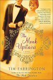 The Monk Upstairs (eBook, ePUB)