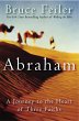 Abraham (eBook, ePUB) - Bild 1