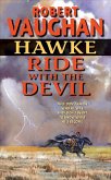 Hawke (eBook, ePUB)