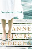 Sweetwater Creek (eBook, ePUB)