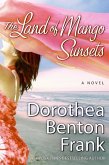 The Land of Mango Sunsets (eBook, ePUB)