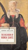 The Big Book of Women Saints (eBook, ePUB)