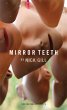 Mirror Teeth (eBook, ePUB) - Bild 1