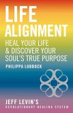 Life Alignment (eBook, ePUB) Life Alignment (eBook, ePUB)