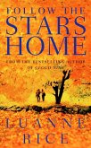 Follow the Stars Home (eBook, ePUB)