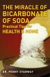 The Miracle of Bicarbonate of Soda... - Bild 1