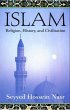 Islam (eBook, ePUB) - Bild 1