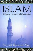 Islam (eBook, ePUB)