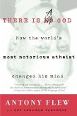 There Is a God (eBook, ePUB) There Is a God (eBook, ePUB)