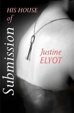 His House of Submission (eBook, ePUB)