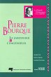 Pierre Bourque (eBook, PDF) - Bild 1