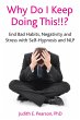 Why Do I Keep Doing This!!? (eBook,... - Bild 1