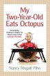 My Two-Year-Old Eats Octopus (eBook,... - Bild 1