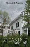 Breaking Ground (eBook, ePUB)
