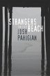 Strangers on the Beach (eBook, ePUB) - Bild 1