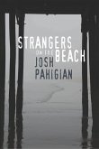 Strangers on the Beach (eBook, ePUB)