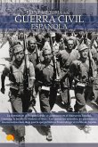 Breve Historia de la guerra civil española (eBook, ePUB)