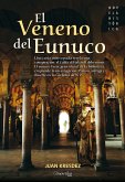 El veneno del Eunuco (eBook, ePUB)