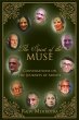 The Spirit of the Muse (eBook, ePUB) - Bild 1