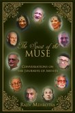 The Spirit of the Muse (eBook, ePUB)